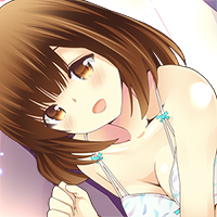 私、オナニーさせられます