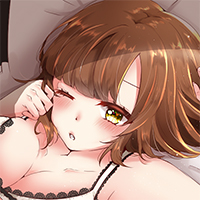 意地悪彼氏の罰ゲーム