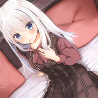 いちゃラブ!刺激的ってこういうこと?