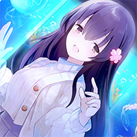 今日はふたりの刺激いっぱい特別デート♪