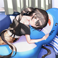 まったり彼女のデートプラン!