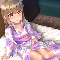 萌えキュン彼女との三連休